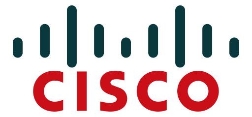 Cisco Logo